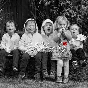 Meet your Posher, Brad